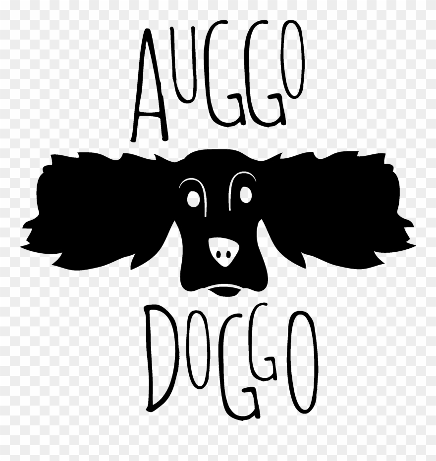 Death Fog Dash - Illustration Clipart