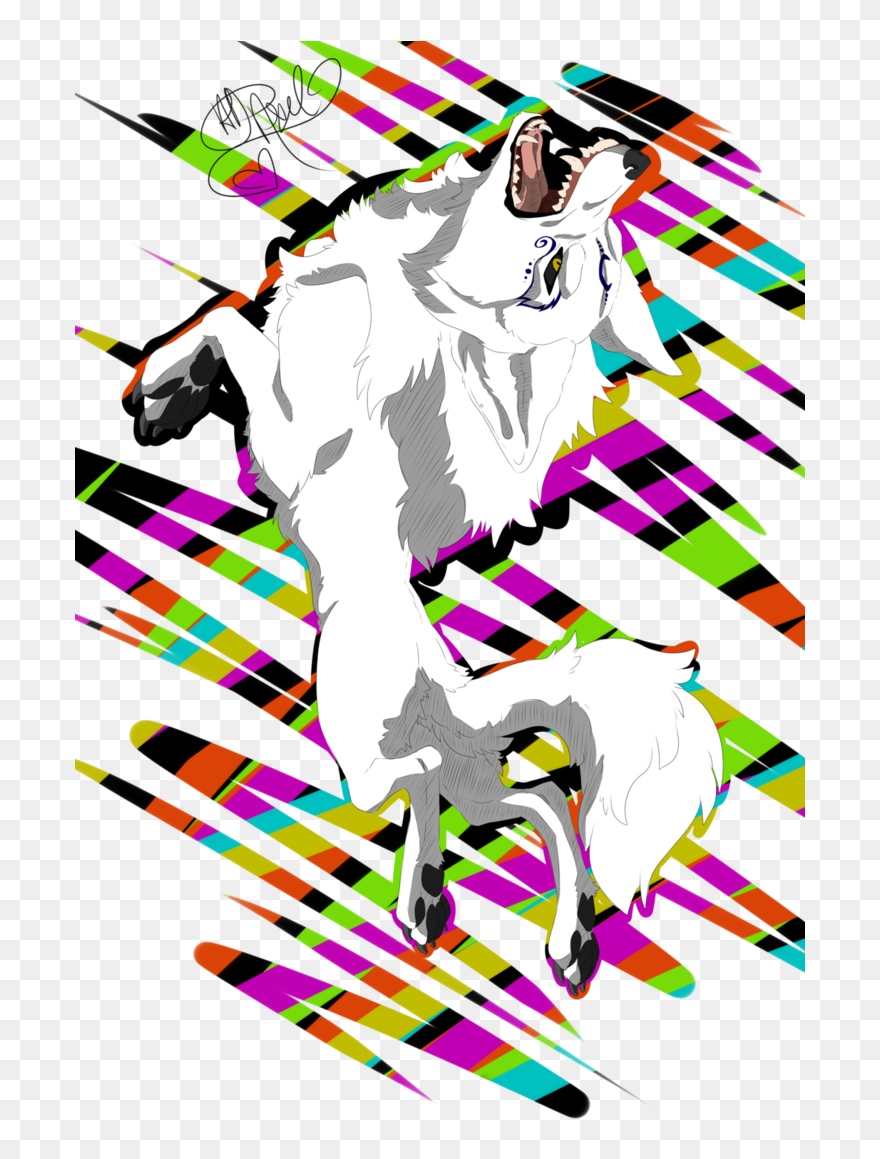 Go To Image - Graphic Design Clipart