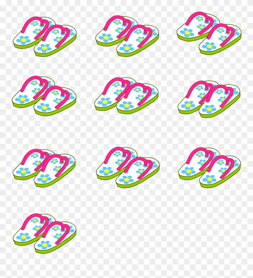 07 Pm 299595 Tricycle 1/28/2013 Clipart