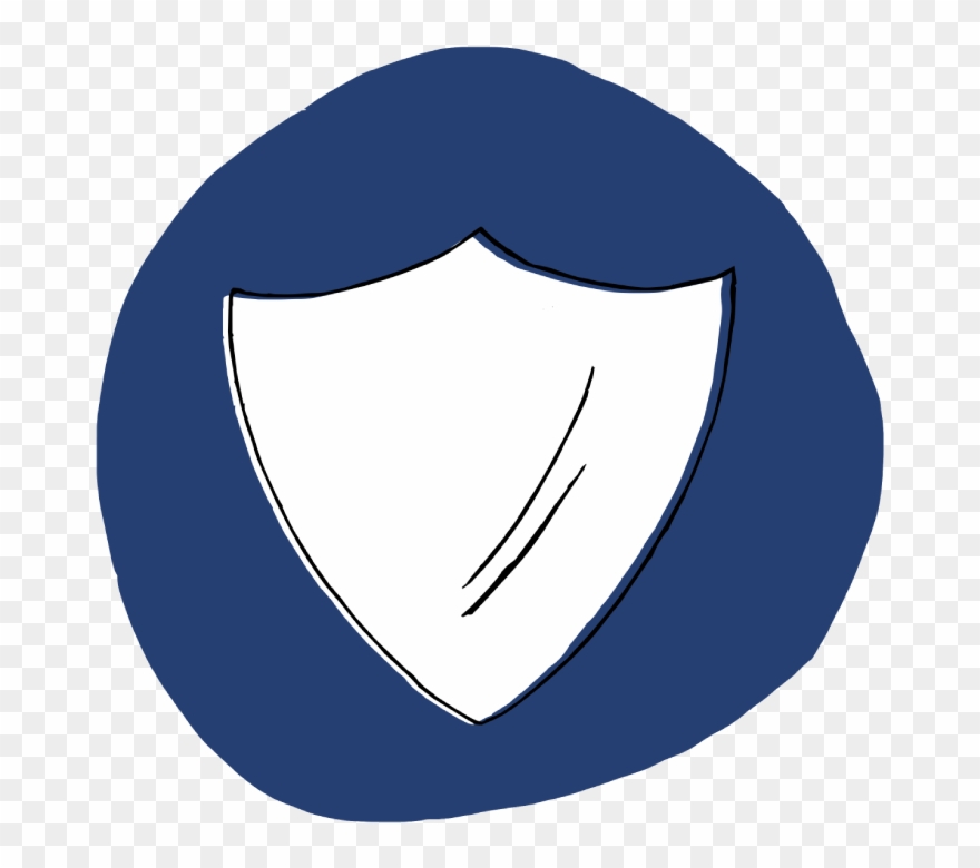 Avoiding & Defending Retaliation Clipart