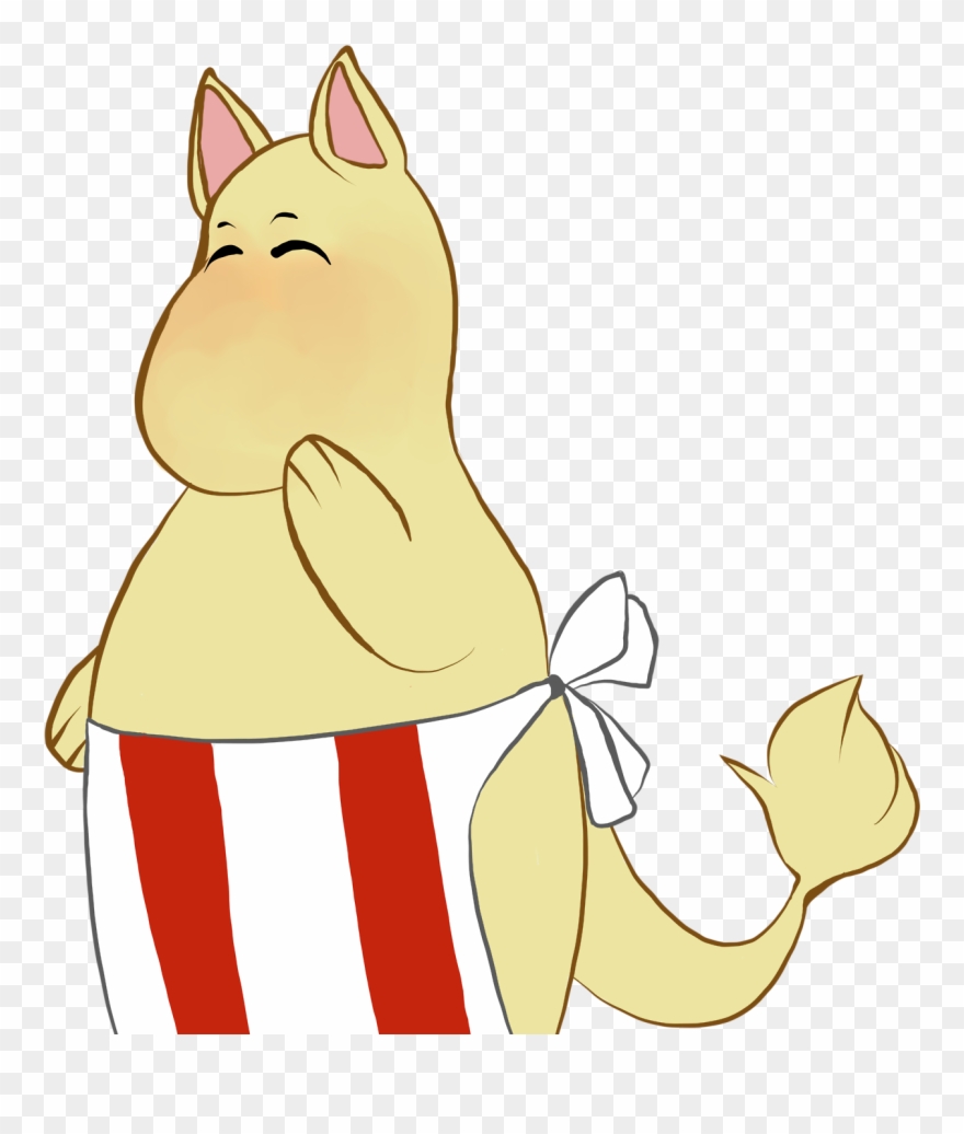 Alpaca Clipart Transparent Tumblr For Free Download - Cartoon - Png Download