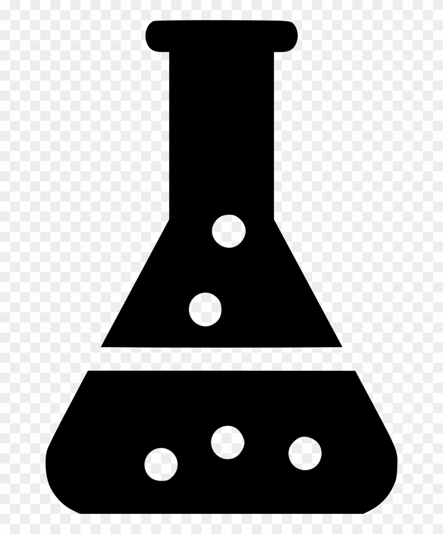 Png File Svg - Master's Degree Clipart