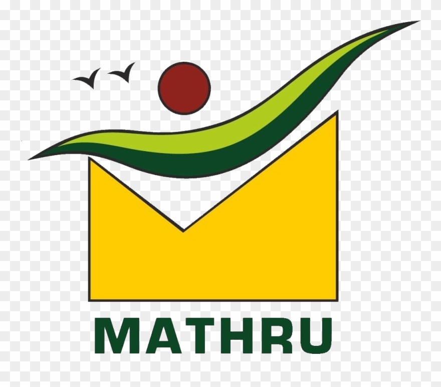 Logo - Emblem Clipart