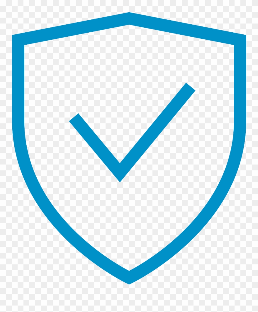 Why Should I Choose A Microchip For My Pet - Icon Reliable Clipart