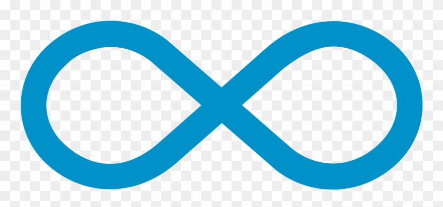 Microchips Last The Lifetime Of Your Pet - Instagram Tools Clipart