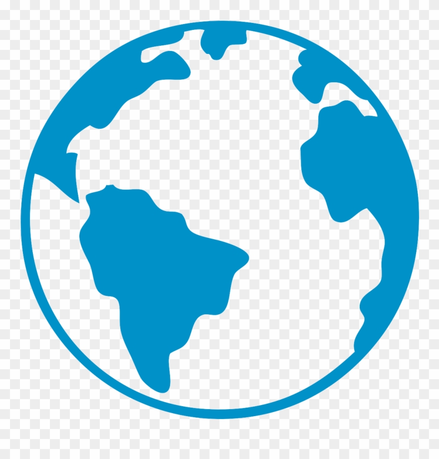 Internationally Traceable - Restoration Of The Foreskin Clipart