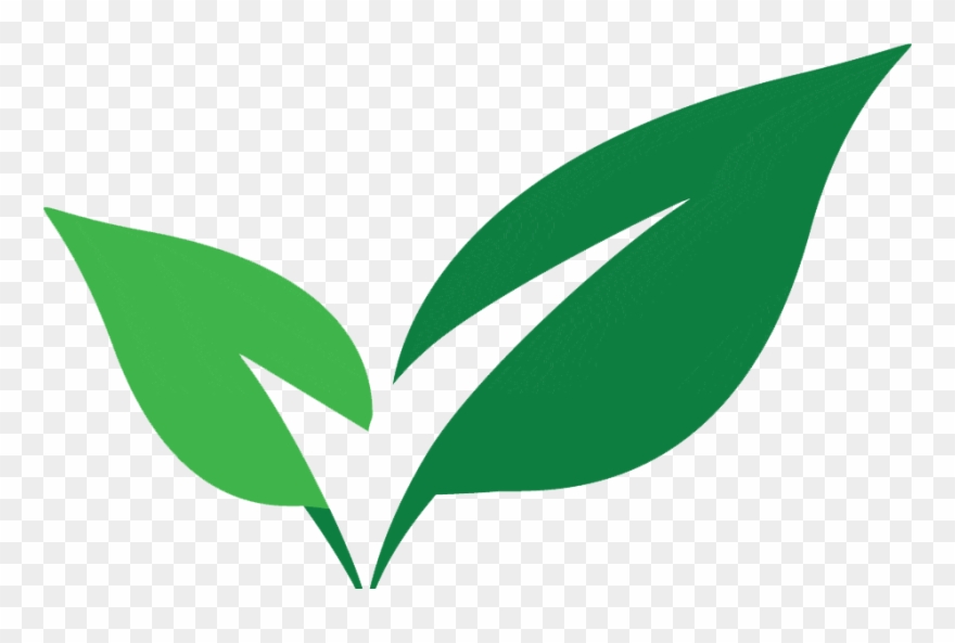 Atecc608a Mahda S - Emblem Clipart