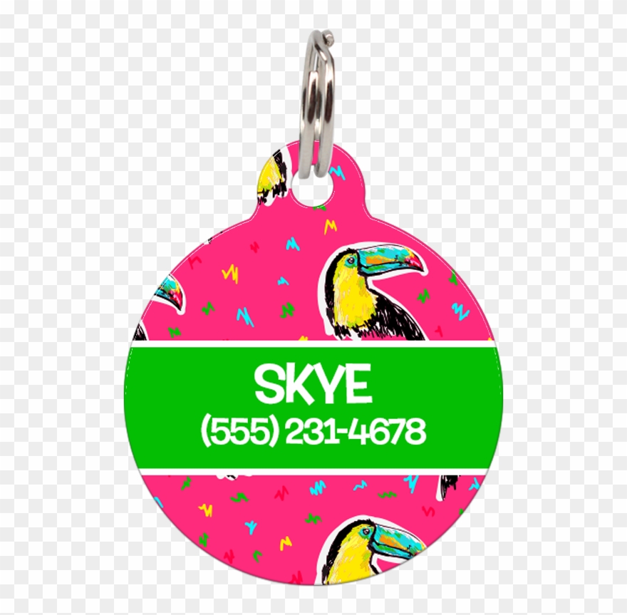 Stock Illustration Clipart