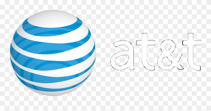10 - At&t Dtv Clipart