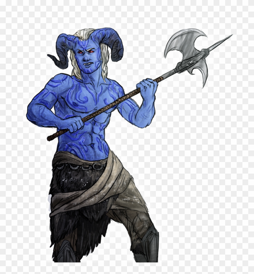 800 X 867 1 - Jotun Thor Clipart