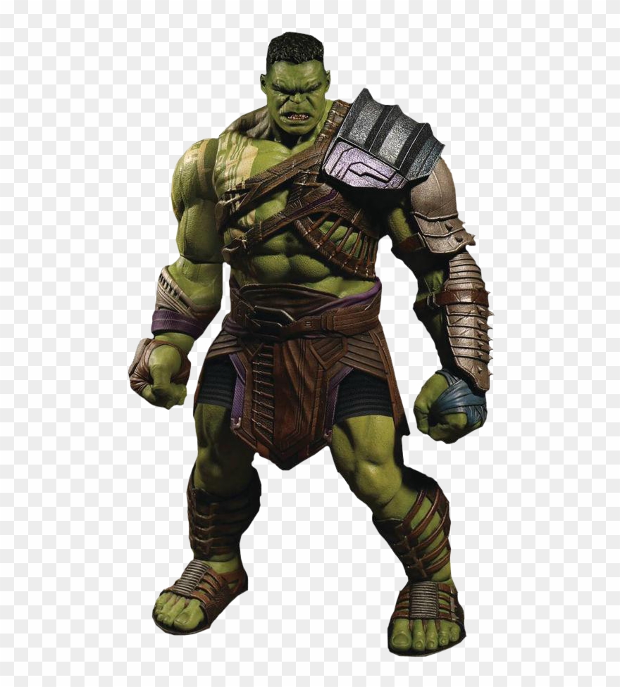 Thor Ragnarok Png - Thor Ragnarok Gladiator Hulk Clipart