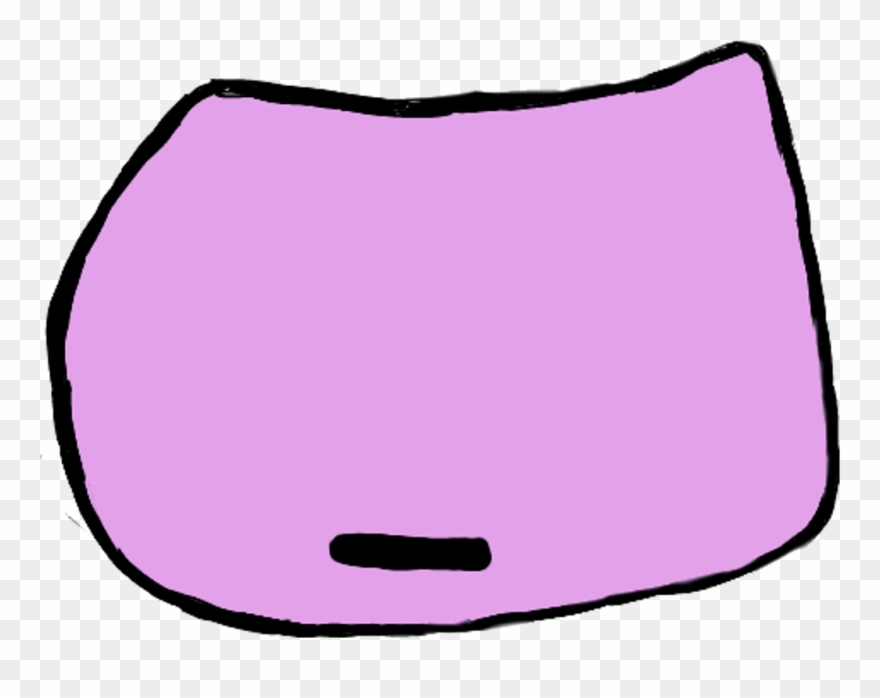 Report Abuse Clipart