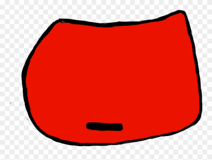 Report Abuse Clipart