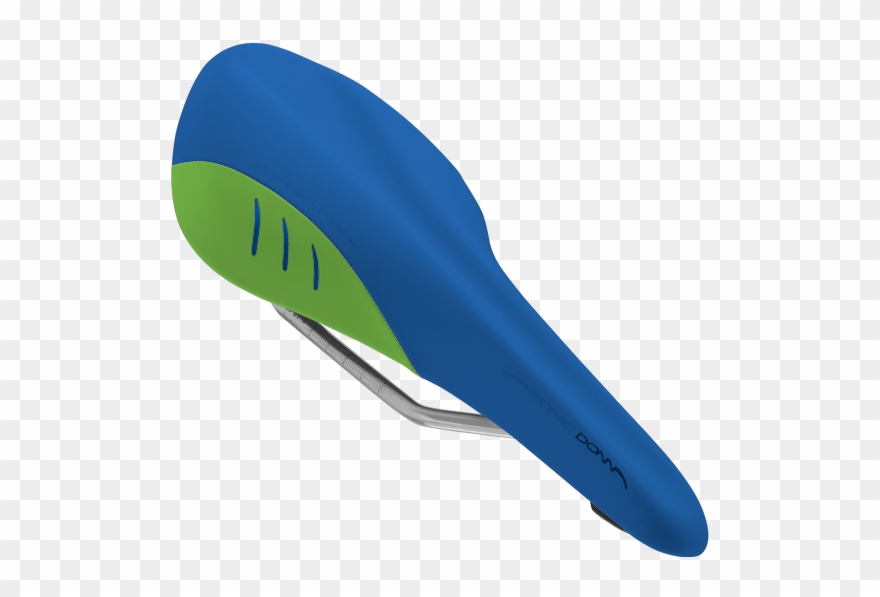 Saddle Doesn't Match Fi'zi Clipart