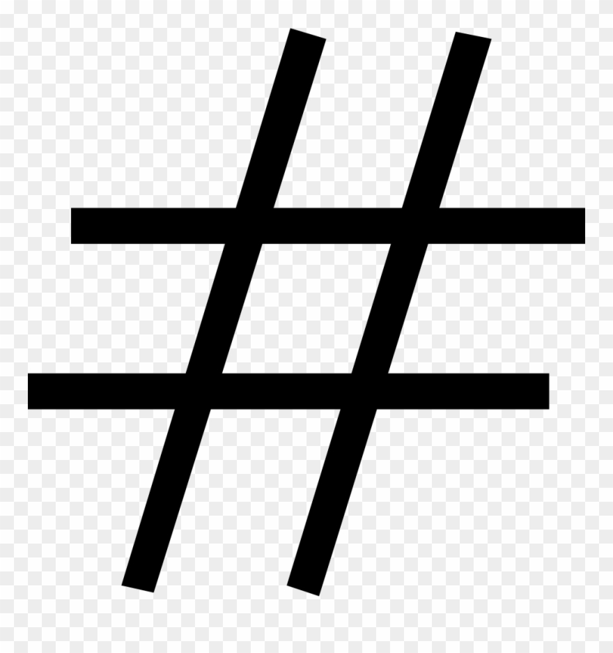 Png File - Cross Clipart