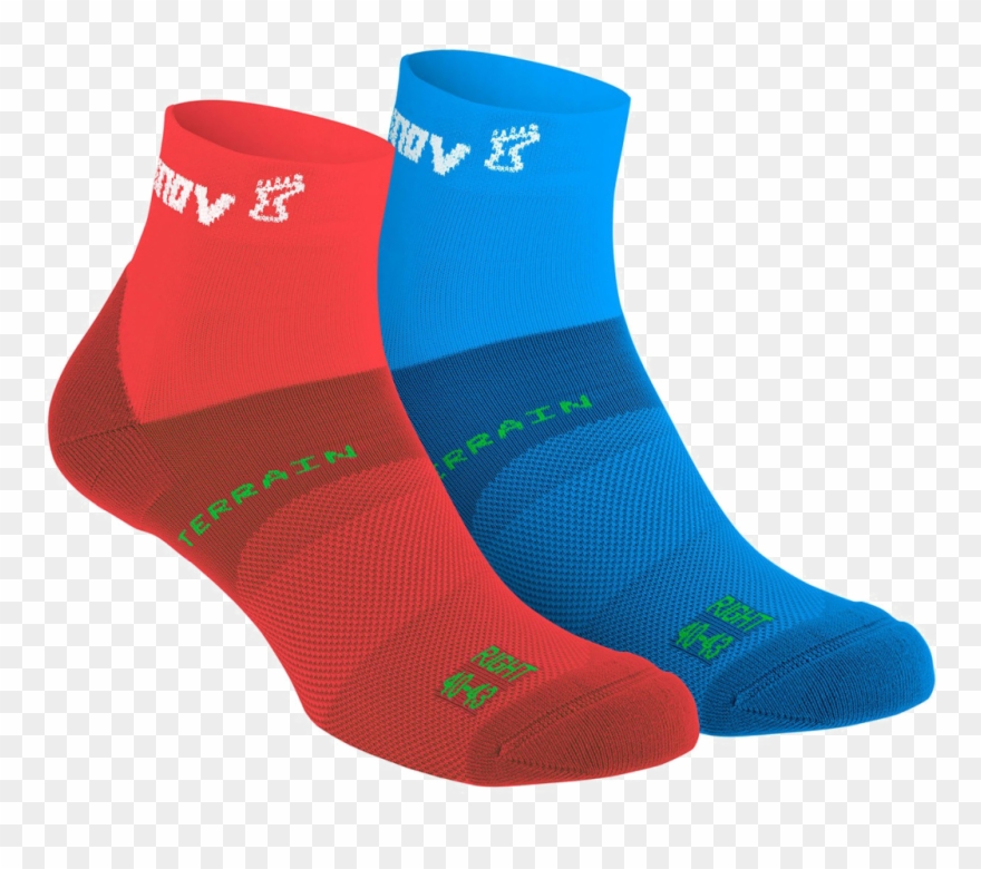 Socks Png Picture - Sock Clipart