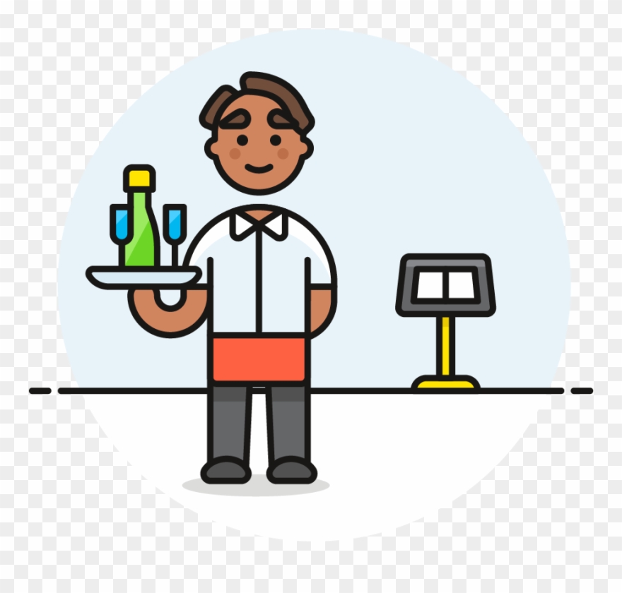 Icon Image Creator Pushsafer Send Push Notifications - Cartoon Clipart