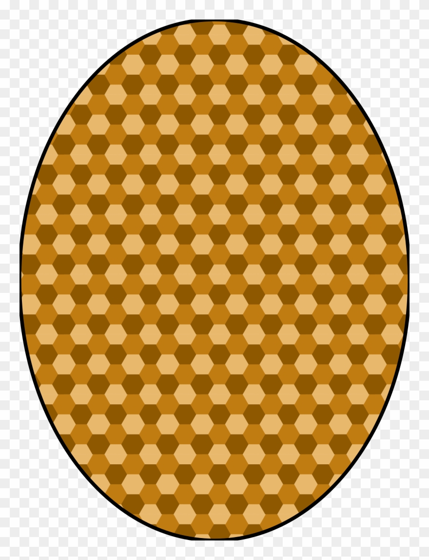 Medium Image - Zlatan En Terno Clipart