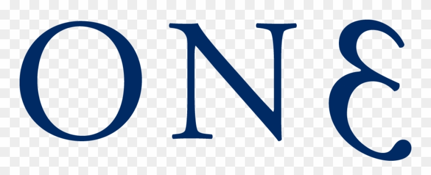 Toggle Navigation Clipart