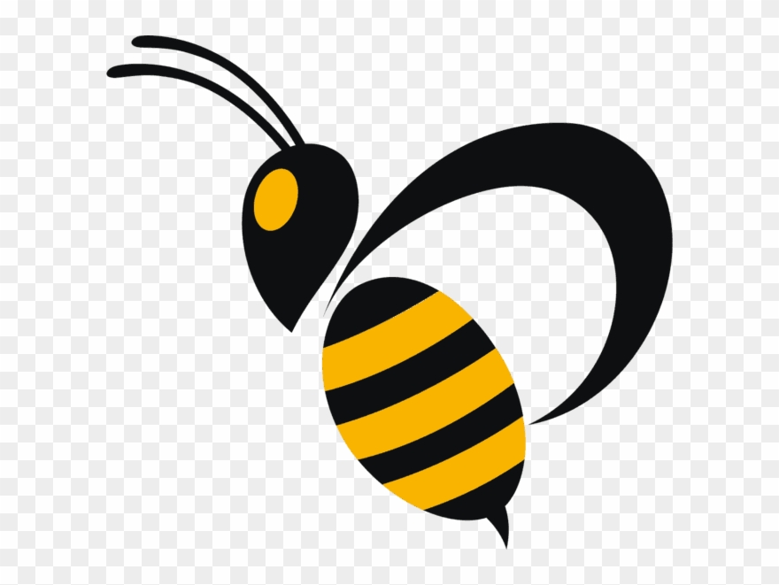 Training In The Techniques Of Influence And Persuasion Clipart