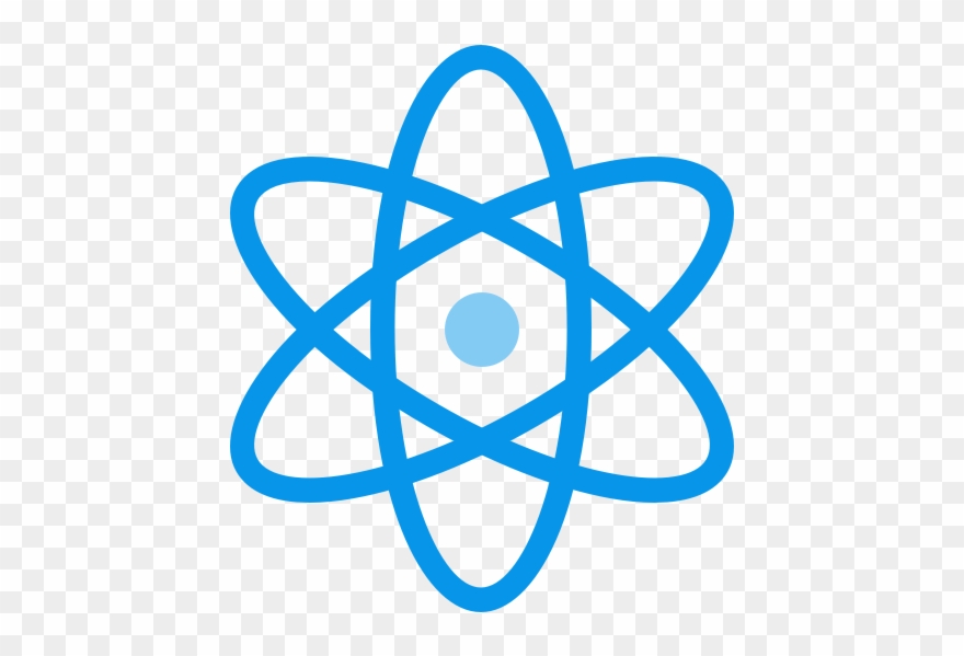 The Principles Of Persuasion Is A Science, So Everybody - Atomos Png Clipart