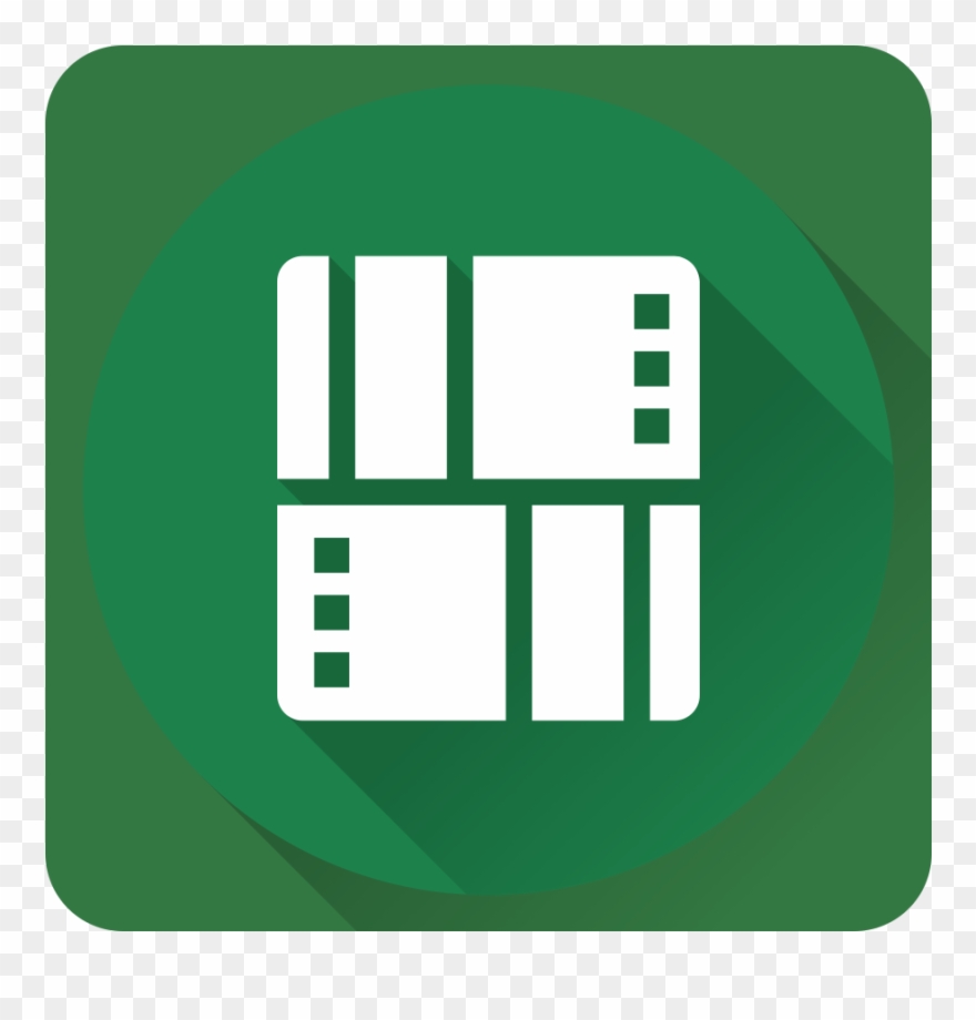 Download Png Ico Icns - Prelude Live Logger Clipart