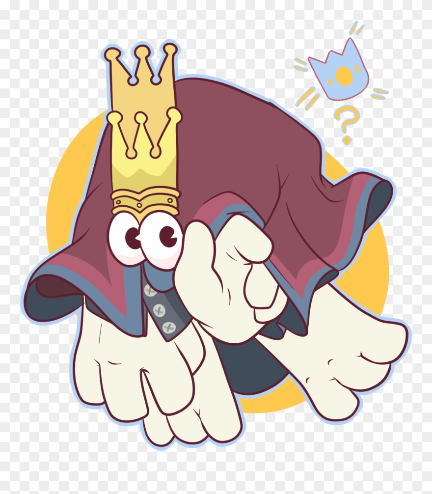 Hail To The Kingdouble King Belongs To Felixcolgrave Double King By Felix Colgrave Clipart Pinclipart Hail To The Kingdouble King Belongs To Felixcolgrave Double King By Felix Colgrave Clipart Pinclipart