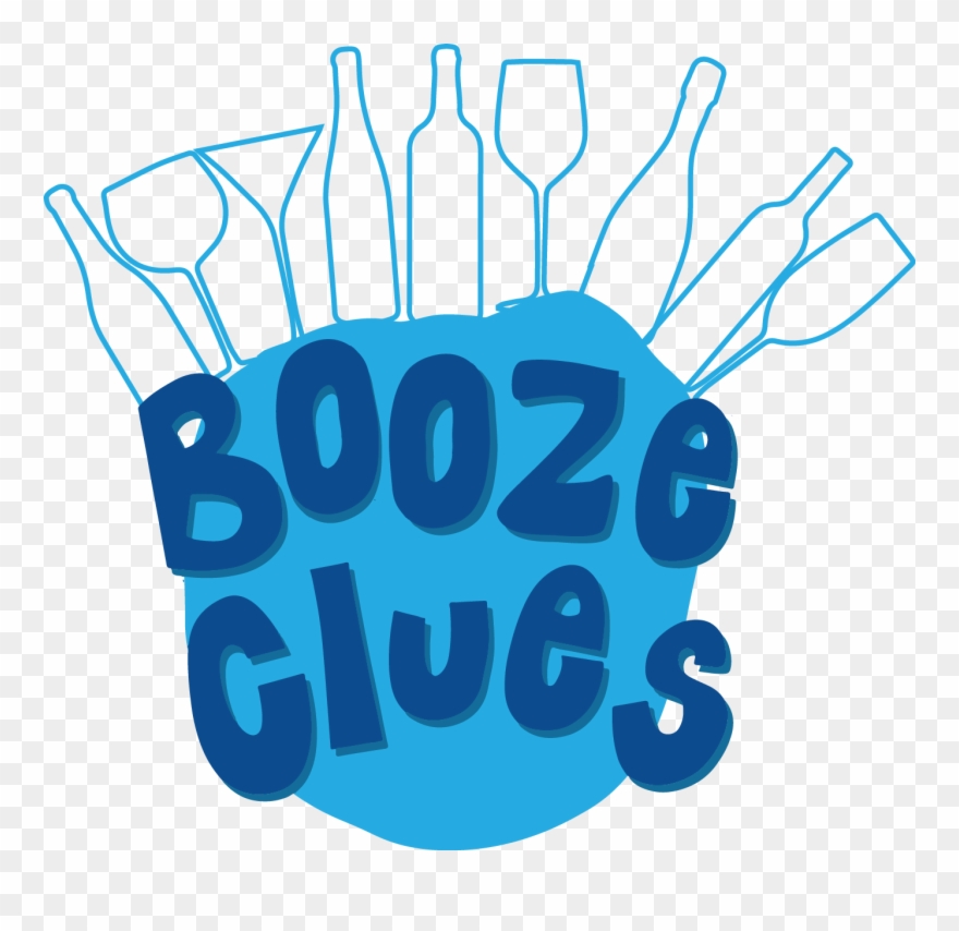 Halloween Is Afoot, And That Is A Good Thing For Beer - Blue's Clues Clipart