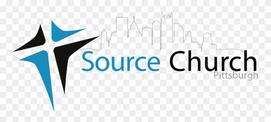 Best Logo With No Bg No Weburl - Daily To Do List Clipart