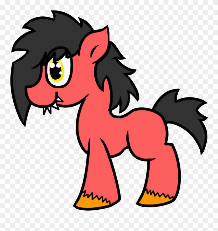 Post 6687 0 07336300 1352616811 Thumb - Cartoon Clipart