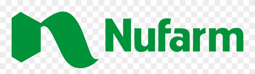 / Uploads/images/nufarm Logo Horizontal Green Rgb - Nufarm Logo Png Clipart