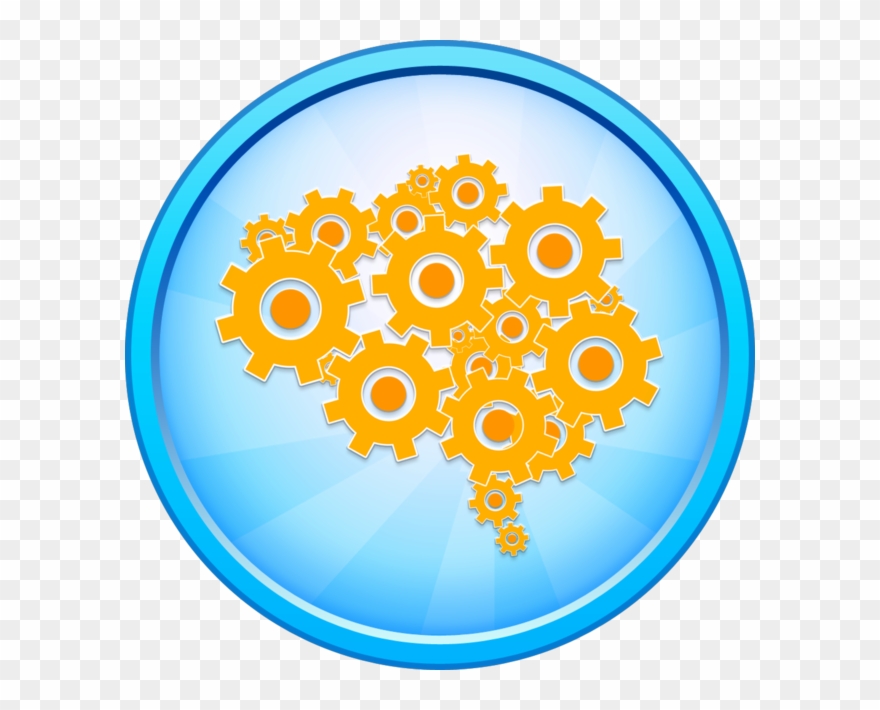 Aptitude Test On The Mac App Store - Apptitude Test Clipart