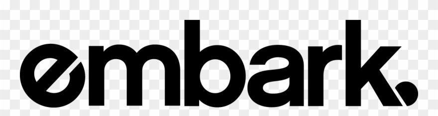 More Company Information Clipart