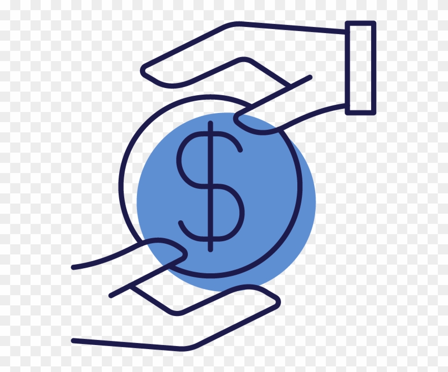 A Tailored Recruitment Service Clipart