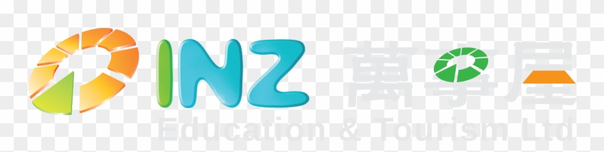 Inz Education & Tourism Ltd Is An International Education, Clipart