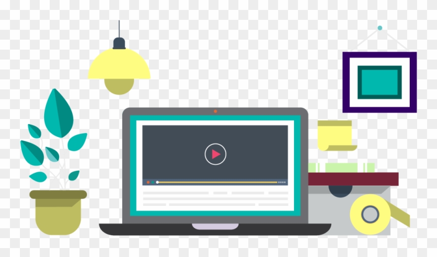 Quick Certified Translation Clipart