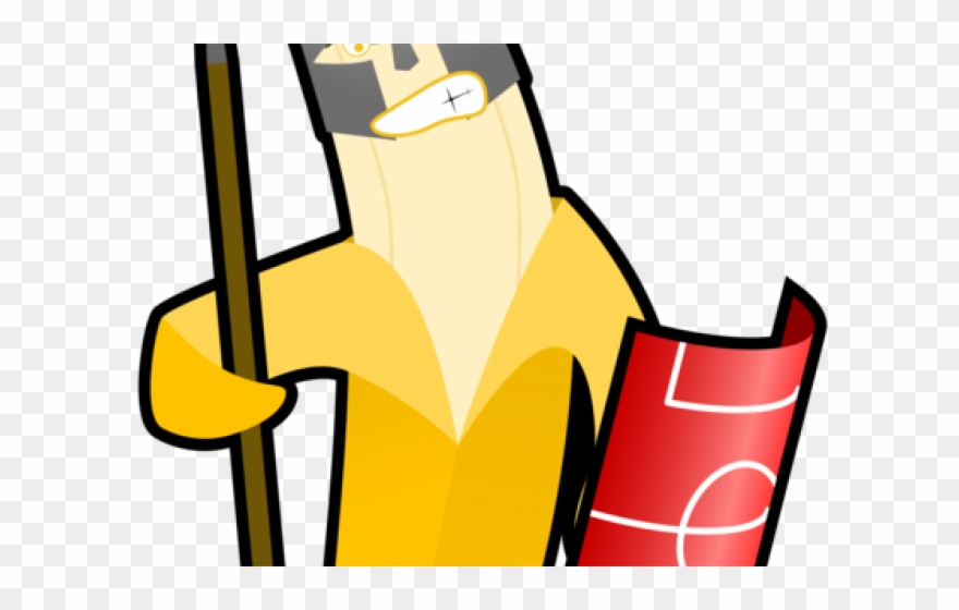 Fruit Water Splash Clipart Veterans Day - Clip Art - Png Download