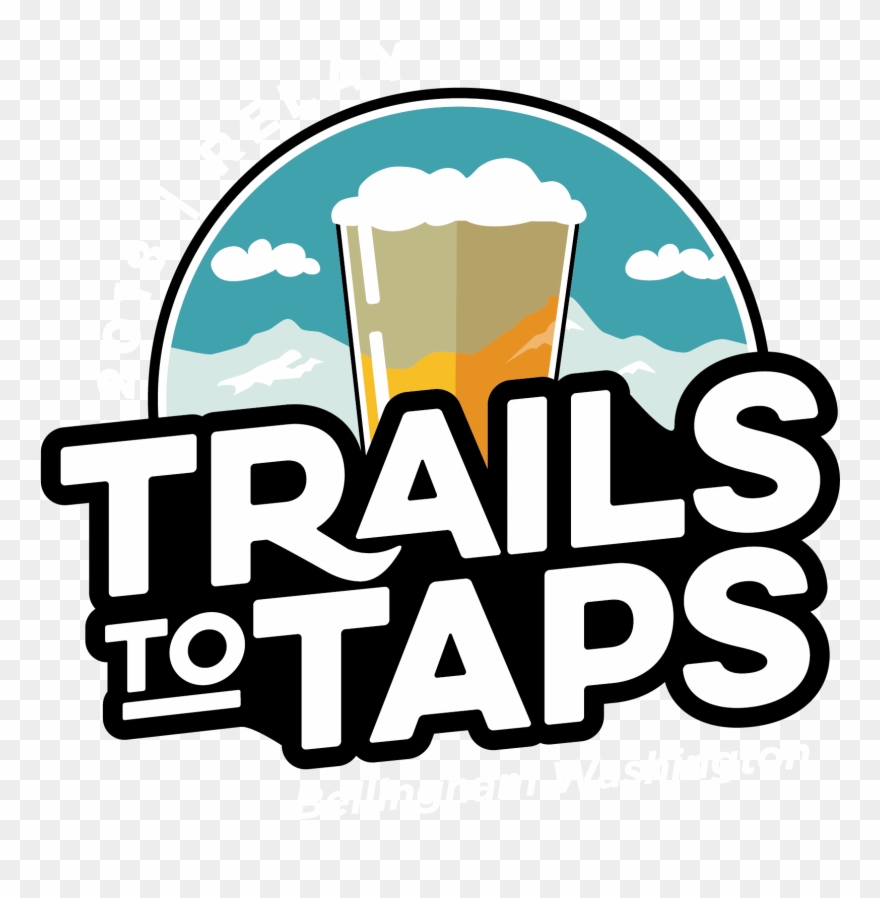 Trail Notes Newsletter Clipart