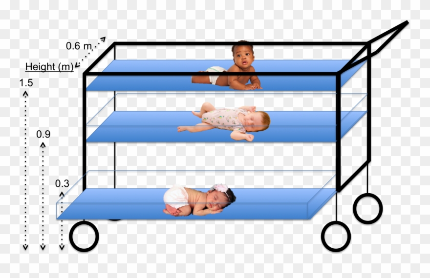 After Learning About This Problem, We Began Thinking - Calcular El Volumen De Un Deposito Clipart