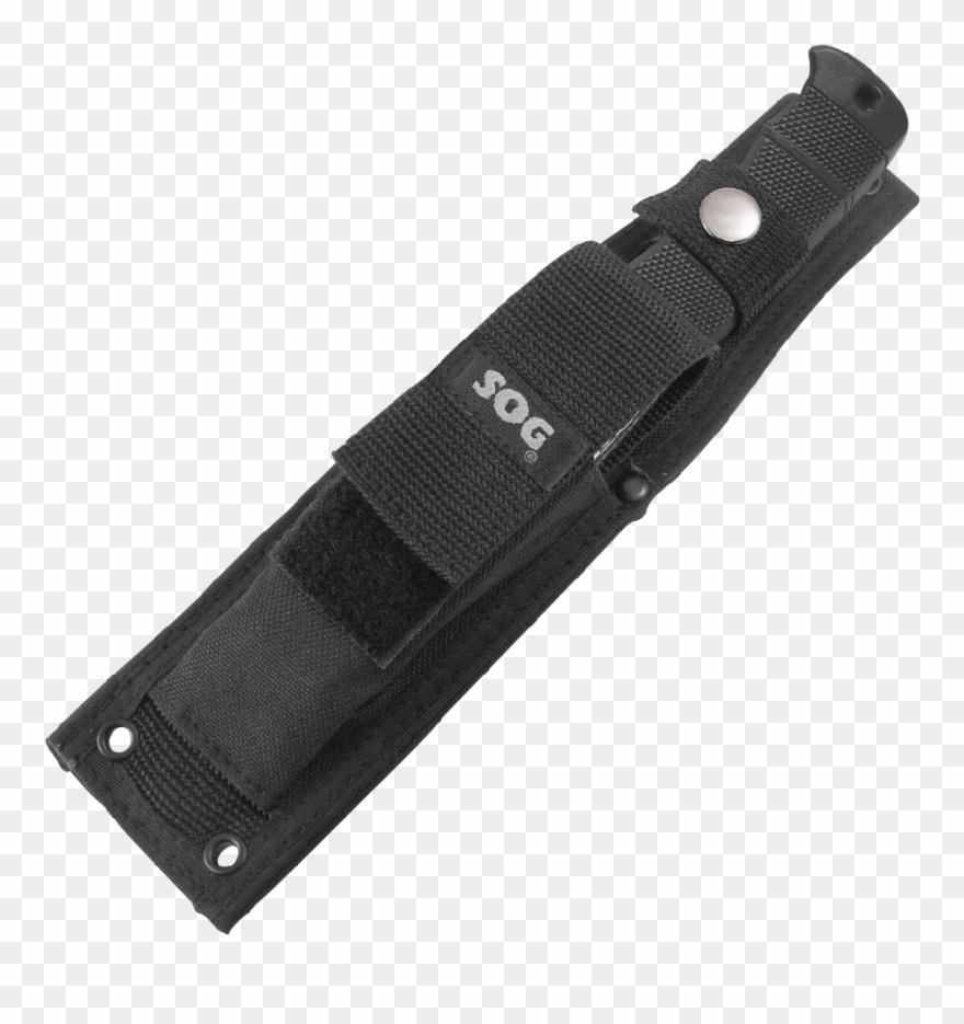 Engraving - שלט סלקום שיאומי Clipart