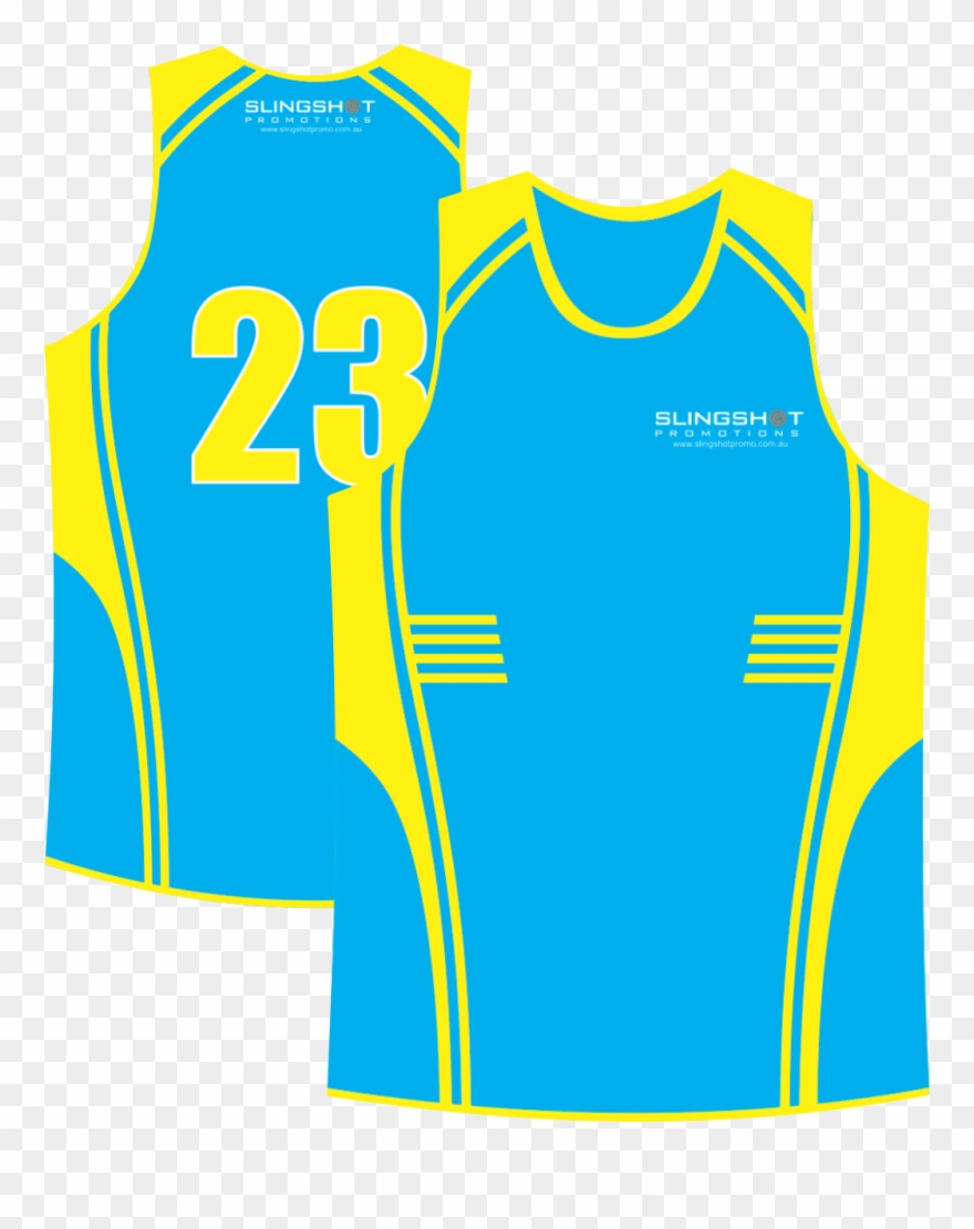 This Image Is Just An Example To Provide You With Some Clipart