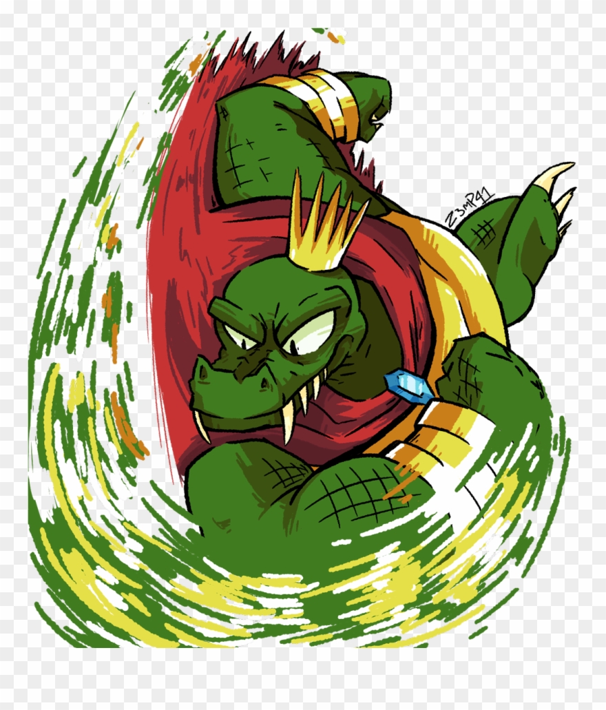 I'm Done This Took Me An Awful Long Time - Cartoon Clipart