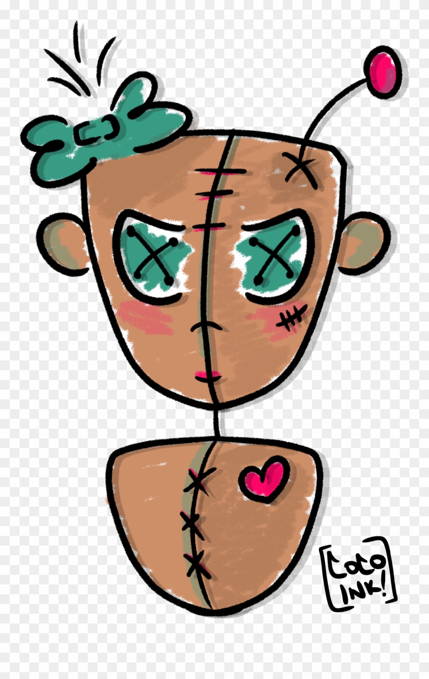 File 27159376c7 Small Clipart