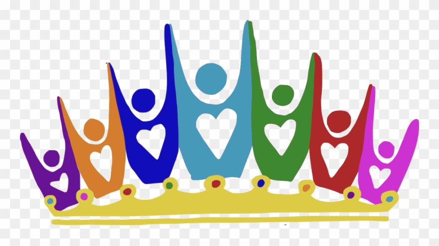 Contact Us-substitutes Clipart