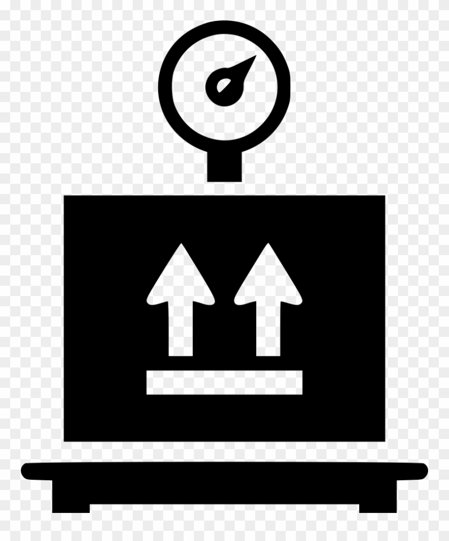 Svg Transparent Download Scale Svg Png Icon Free Download - Sign Clipart