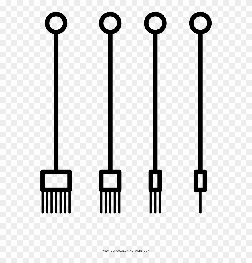 1000 X 1000 8 - Tool Clipart