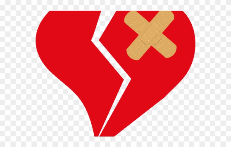 Health Clipart Cardiac - Heart Disease Clipart Transparent - Png Download