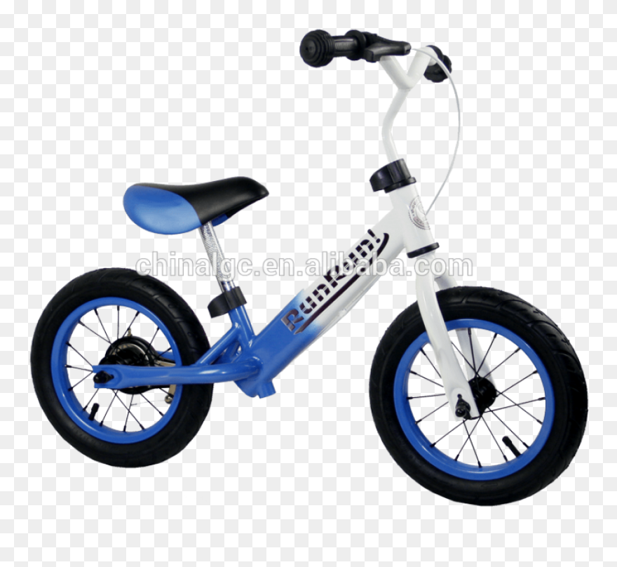 Free Png Download Bicycle Png Images Background Png - Bicycle Clipart