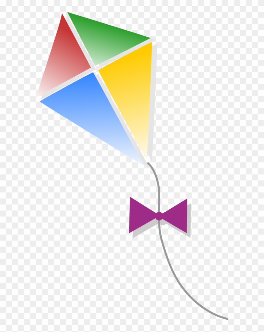 Why Do I Feel As I Do - Triangle Clipart