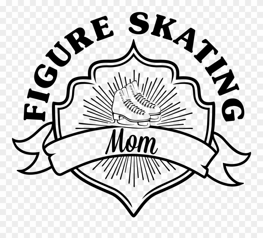 Sport Fan Tees - Innere Kind Clipart